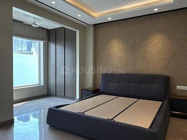 Flat for rent in South Delhi, Deri