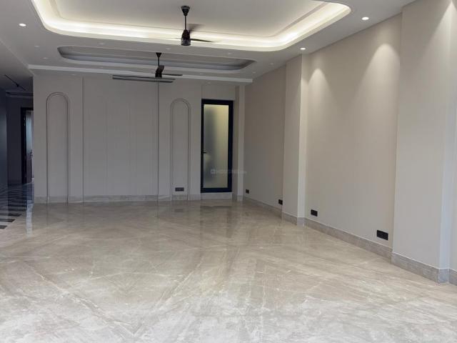 Flat for rent in South Delhi, Deri