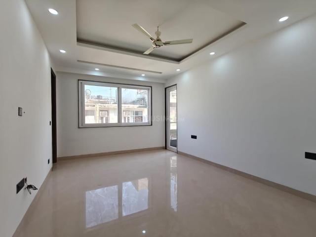 Flat for rent in South Delhi, Deri
