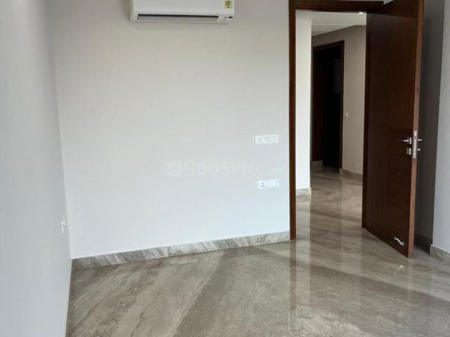 Flat for rent in South Delhi, Deri