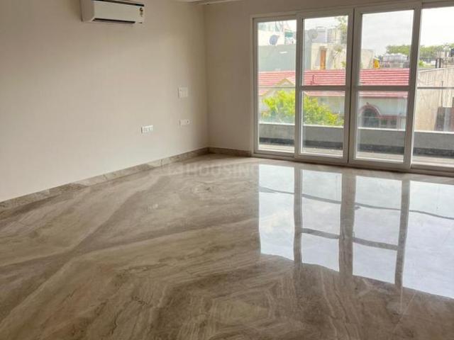 Flat for rent in South Delhi, Deri