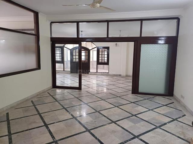Flat for rent in South Delhi, Deri