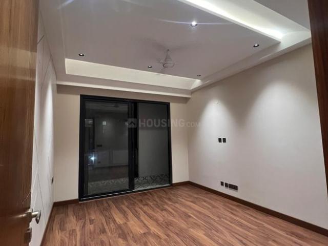 Flat for rent in South Delhi, Deri