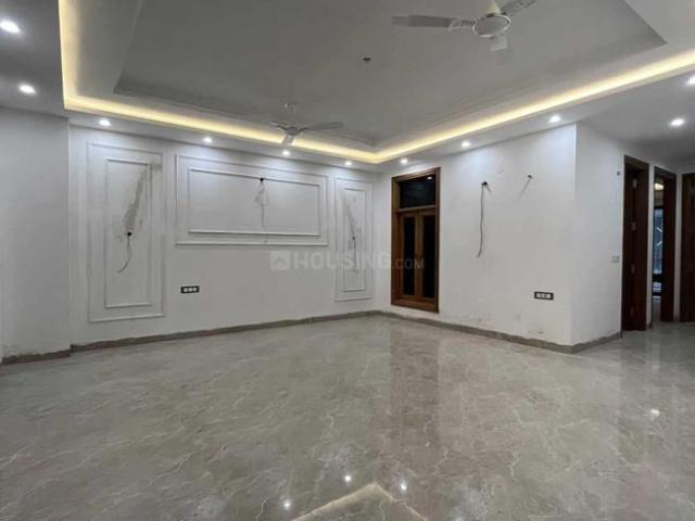 Flat for rent in South Delhi, Deri