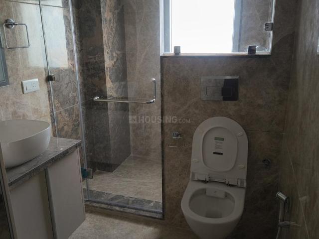 Flat for rent in South Delhi, Deri