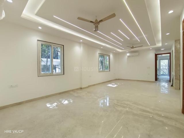 Flat for rent in Saket, Delhi