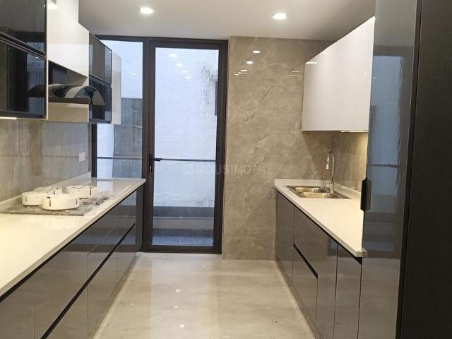 Flat for sale in South Delhi, Deri