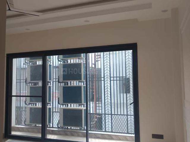 Flat for sale in South Delhi, Deri