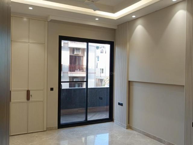 Flat for sale in South Delhi, Deri