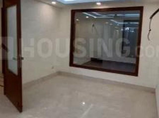 Flat for sale in South Delhi, Deri