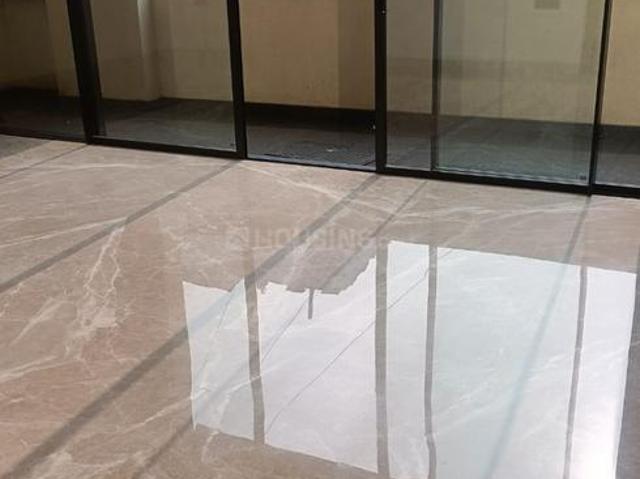 Flat for sale in South Delhi, Deri