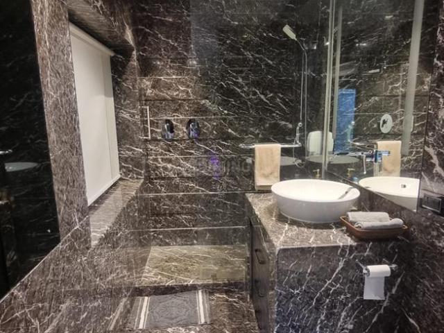 Flat for sale in South Delhi, Deri