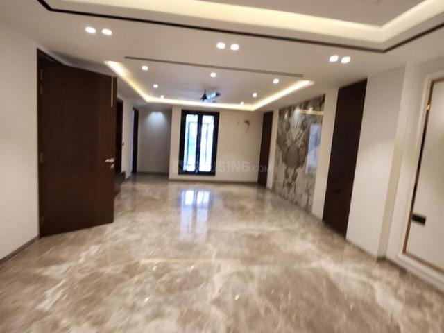 Flat for sale in South Delhi, Deri