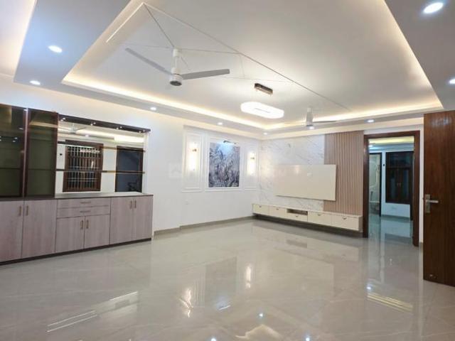 Flat for sale in South Delhi, Deri