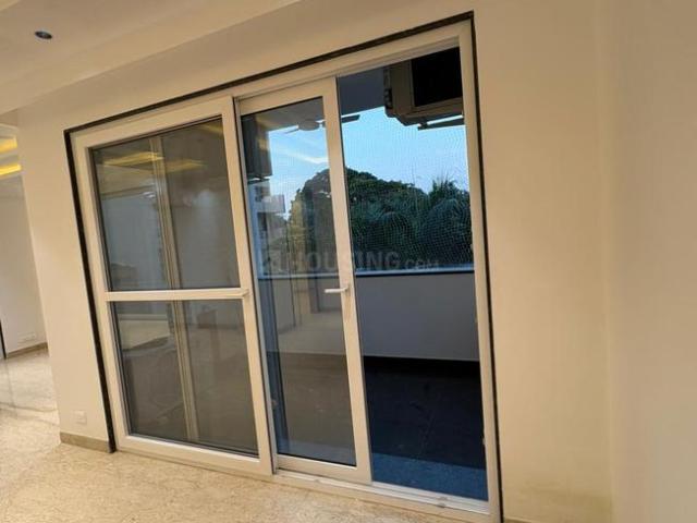 Flat for sale in South Delhi, Deri