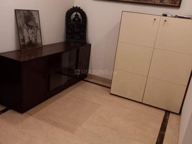 Flat for sale in South Delhi, Deri