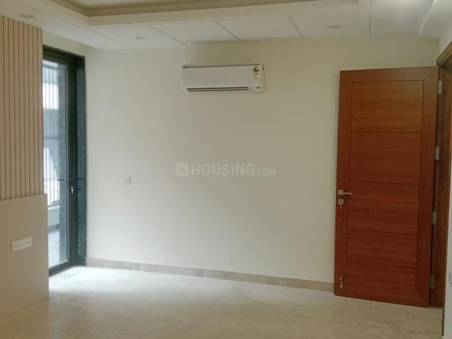 Flat for sale in South Delhi, Deri