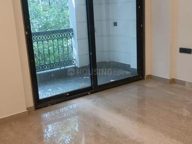 Flat for sale in South Delhi, Deri