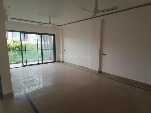 Flat for sale in South Delhi, Deri