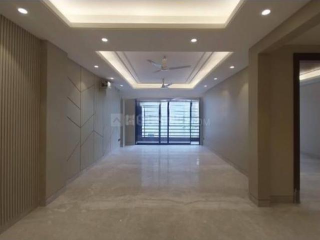 Flat for sale in South Delhi, Deri