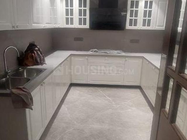 Flat for sale in South Delhi, Deri