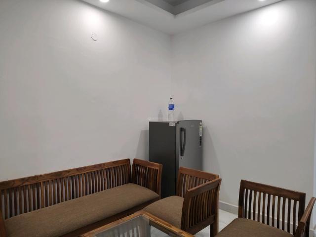 Flat for sale in Neb Sarai, Delhi