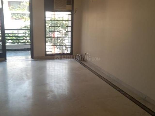 Flat for sale in South Delhi, Deri