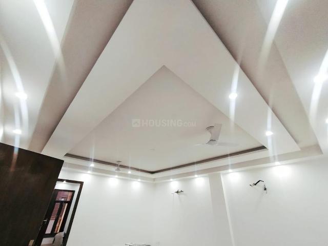 Flat for sale in South Delhi, Deri