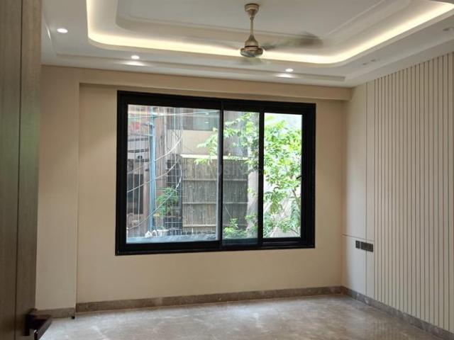 Flat for sale in South Delhi, Deri