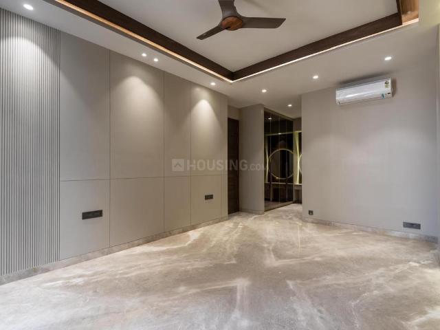 Flat for sale in South Delhi, Deri