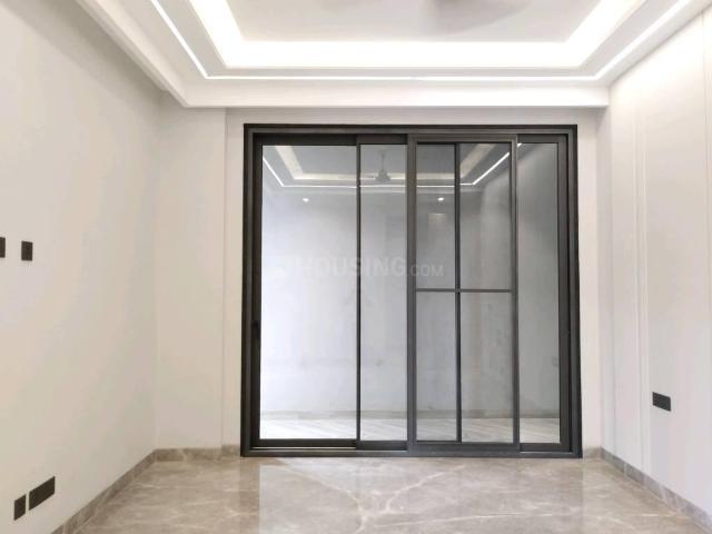 Flat for sale in South Delhi, Deri
