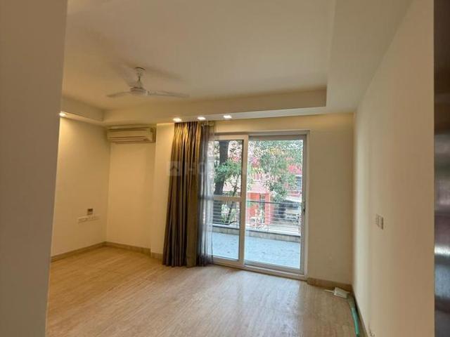 Flat for sale in South Delhi, Deri
