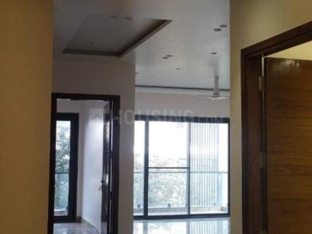 Flat for sale in South Delhi, Deri
