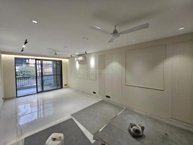 Flat for sale in South Delhi, Deri
