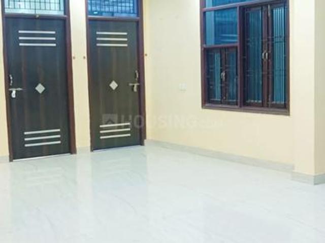 Flat for rent in Kanpur, Arunachal Pradesh