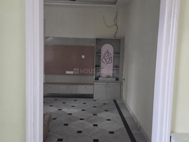 Flat for rent in North 24 Parganas, West Bengal