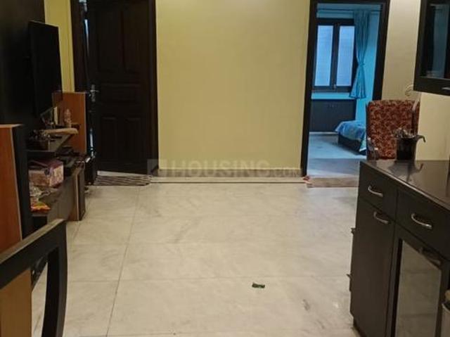 Flat for rent in North 24 Parganas, West Bengal