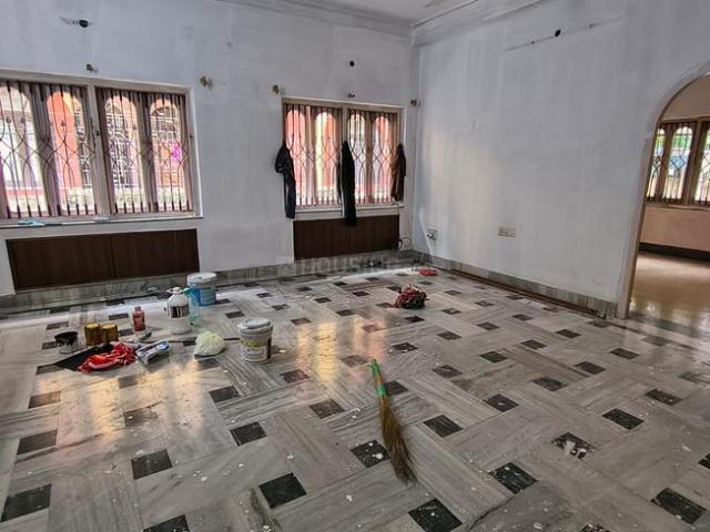 Flat for rent in North 24 Parganas, West Bengal