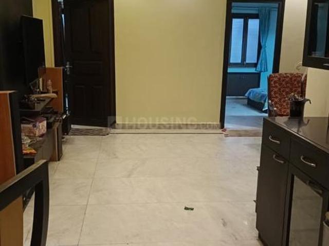 Flat for rent in North 24 Parganas, West Bengal