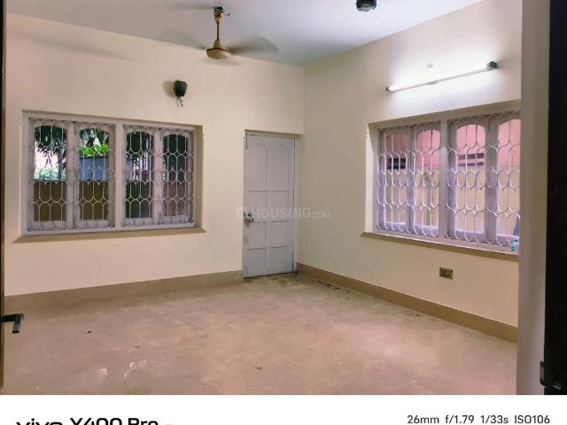 Flat for rent in North 24 Parganas, West Bengal