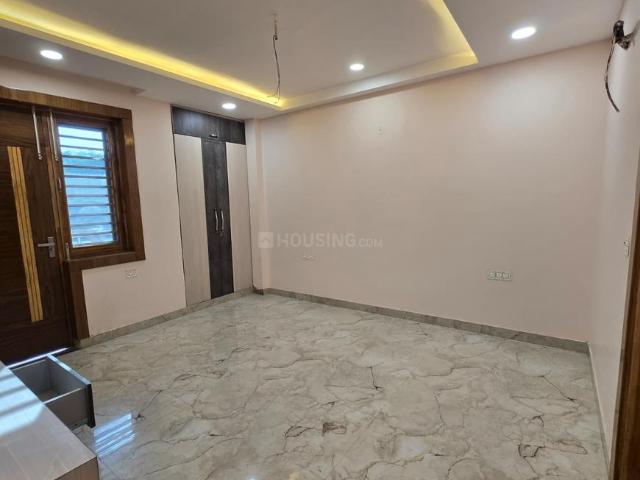 Flat for sale in Vasundhara - Delhi, Arunachal Pradesh