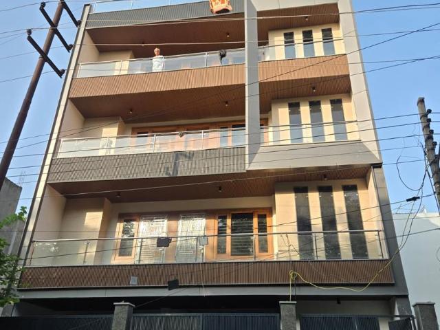 Flat for sale in Vasundhara - Delhi, Arunachal Pradesh