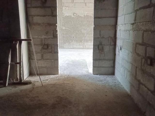Flat for sale in Navi Mumbai, National Capital Territory Of Delhi