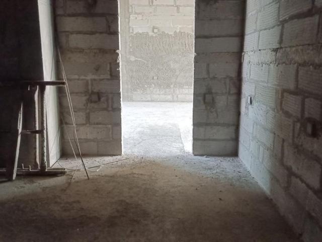 Flat for sale in Navi Mumbai, National Capital Territory Of Delhi