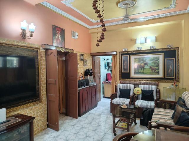 Flat for sale in Calcutta, West Bengal