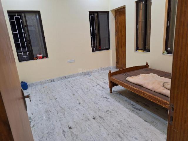 Flat for rent in Dhanbad, Jharkhand