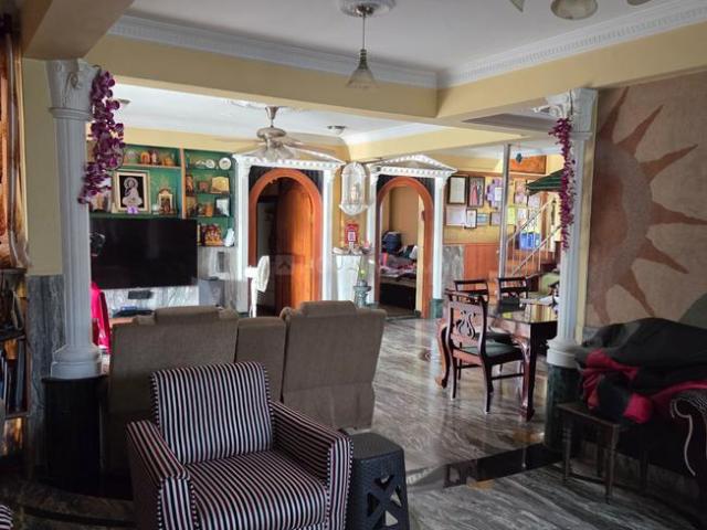 Flat for sale in Maisuru, Karnataka
