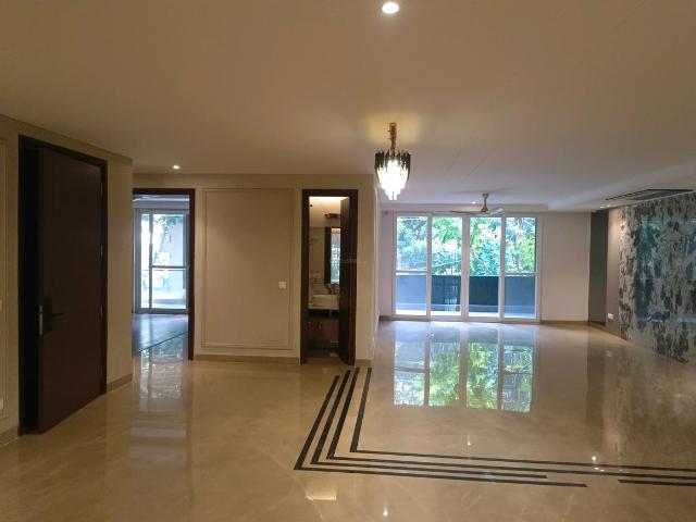 Flat for sale in Hariana