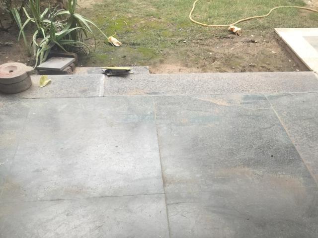 Flat for rent in South Delhi, Deri