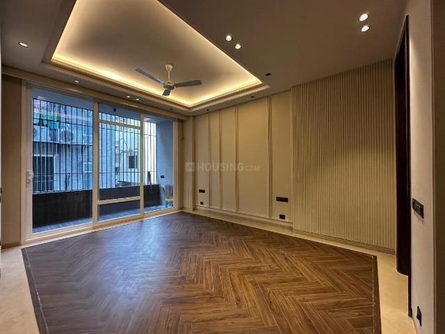 Flat for sale in South Delhi, Deri
